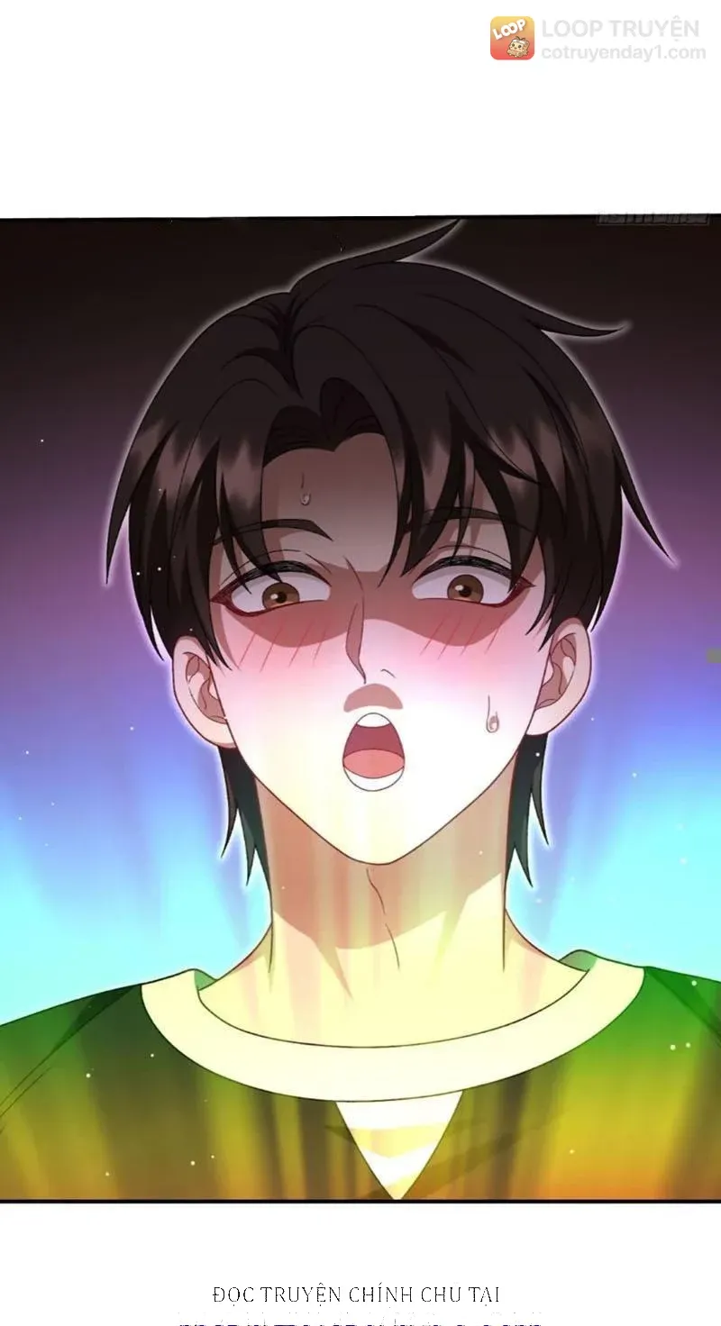 Bỏ Làm Simp Chúa, Ta Có Trong Tay Cả Tỉ Thần Hào! Chapter 342 - 28