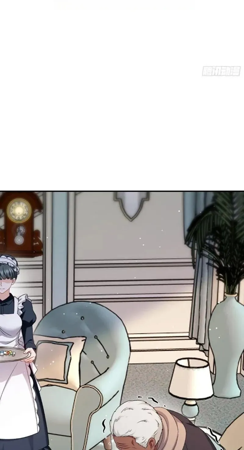 Bỏ Làm Simp Chúa, Ta Có Trong Tay Cả Tỉ Thần Hào! Chapter 342 - 29