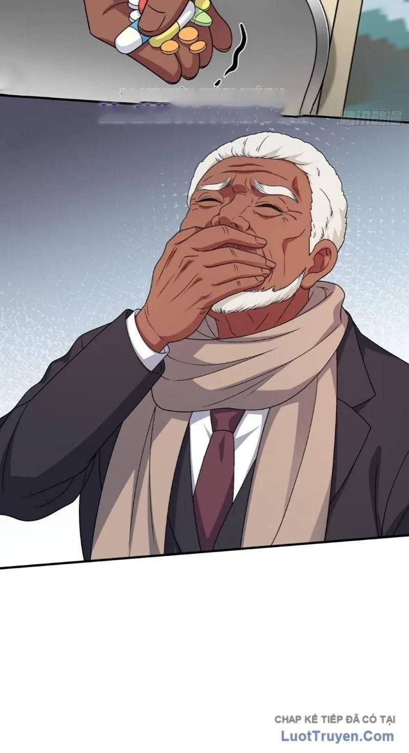 Bỏ Làm Simp Chúa, Ta Có Trong Tay Cả Tỉ Thần Hào! Chapter 342 - 31