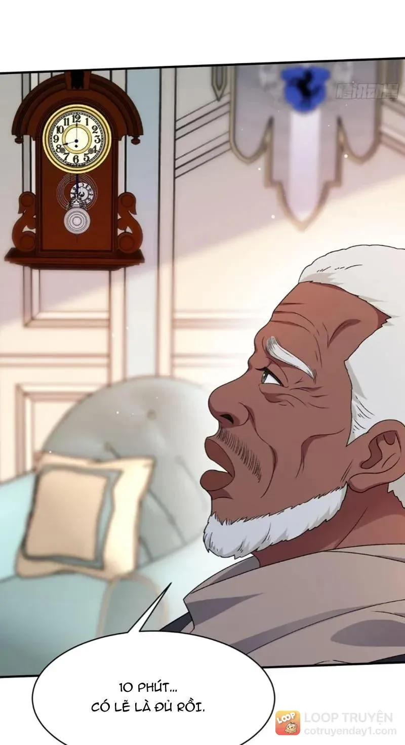 Bỏ Làm Simp Chúa, Ta Có Trong Tay Cả Tỉ Thần Hào! Chapter 342 - 32