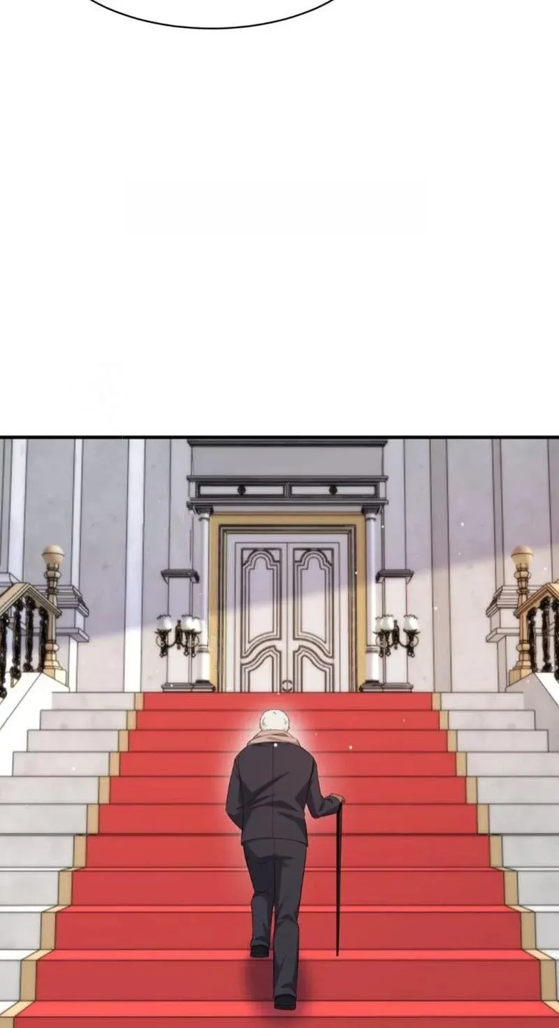 Bỏ Làm Simp Chúa, Ta Có Trong Tay Cả Tỉ Thần Hào! Chapter 342 - 33