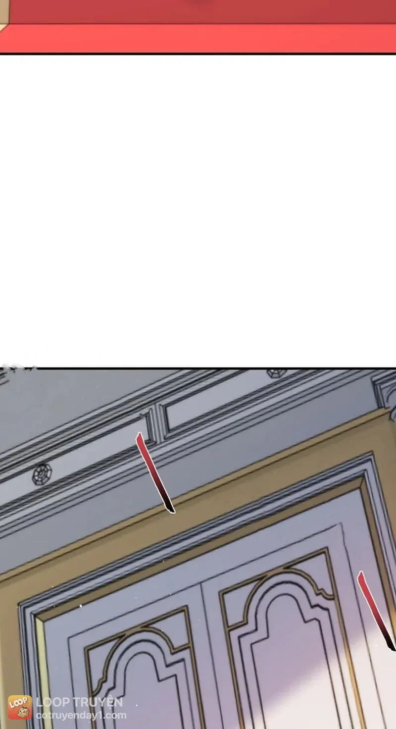 Bỏ Làm Simp Chúa, Ta Có Trong Tay Cả Tỉ Thần Hào! Chapter 342 - 34