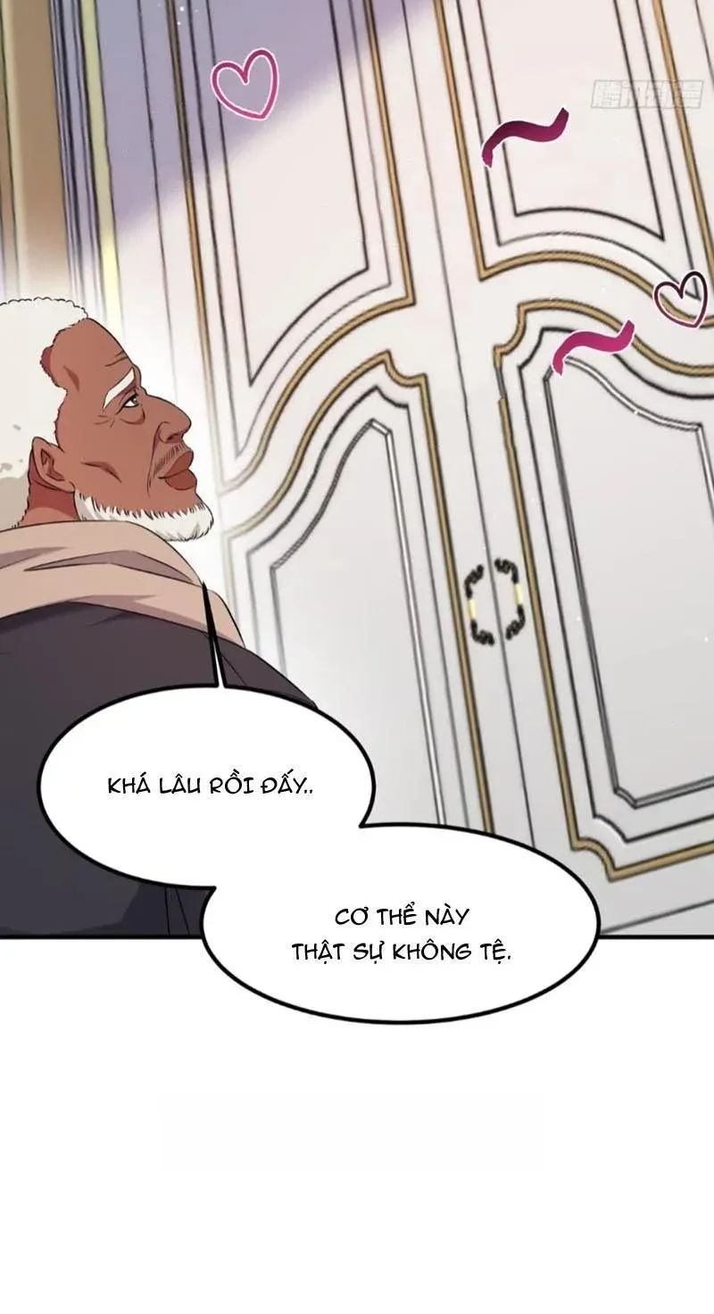 Bỏ Làm Simp Chúa, Ta Có Trong Tay Cả Tỉ Thần Hào! Chapter 342 - 35