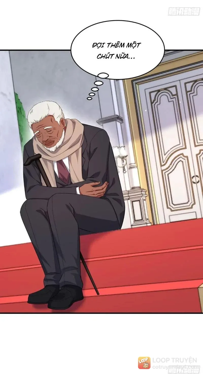 Bỏ Làm Simp Chúa, Ta Có Trong Tay Cả Tỉ Thần Hào! Chapter 342 - 36