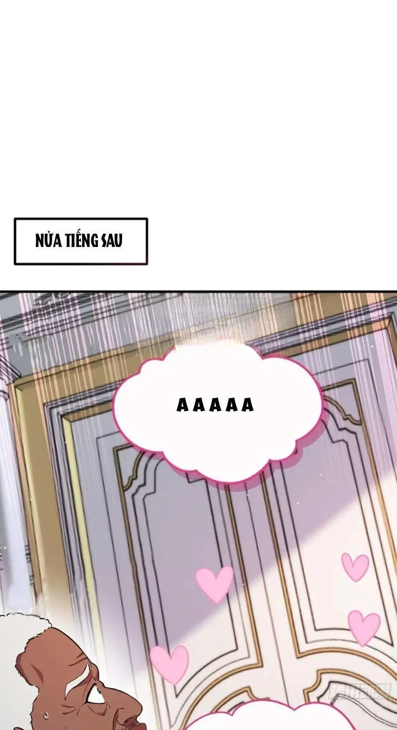 Bỏ Làm Simp Chúa, Ta Có Trong Tay Cả Tỉ Thần Hào! Chapter 342 - 37