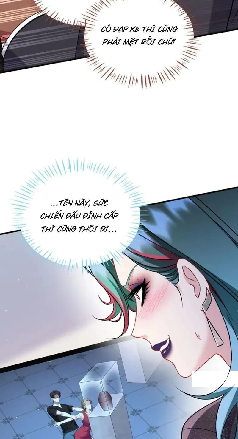 Bỏ Làm Simp Chúa, Ta Có Trong Tay Cả Tỉ Thần Hào! Chapter 342 - 39