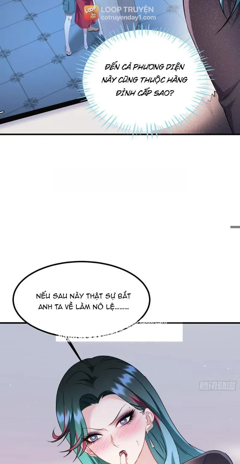 Bỏ Làm Simp Chúa, Ta Có Trong Tay Cả Tỉ Thần Hào! Chapter 342 - 40