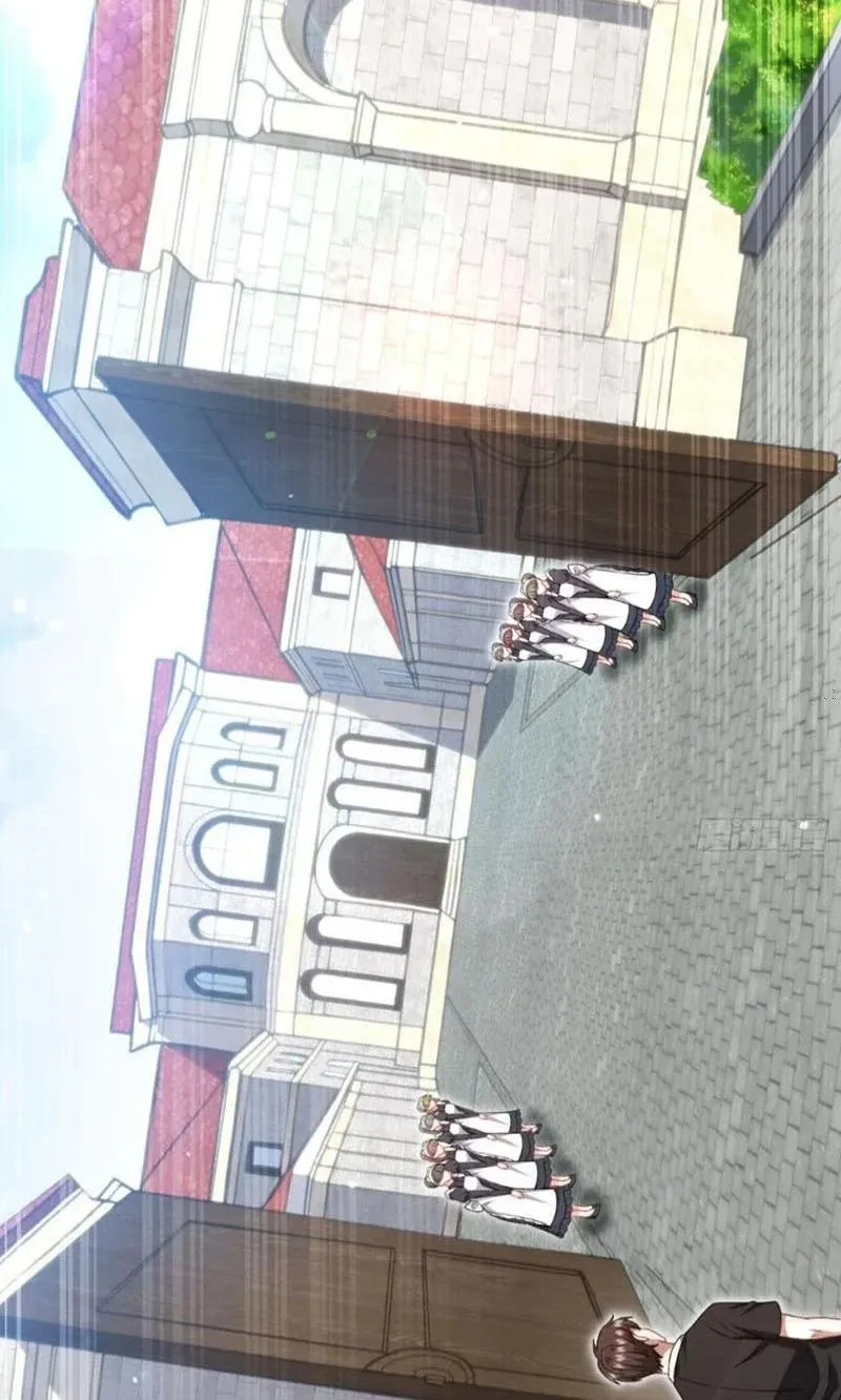Bỏ Làm Simp Chúa, Ta Có Trong Tay Cả Tỉ Thần Hào! Chapter 342 - 5