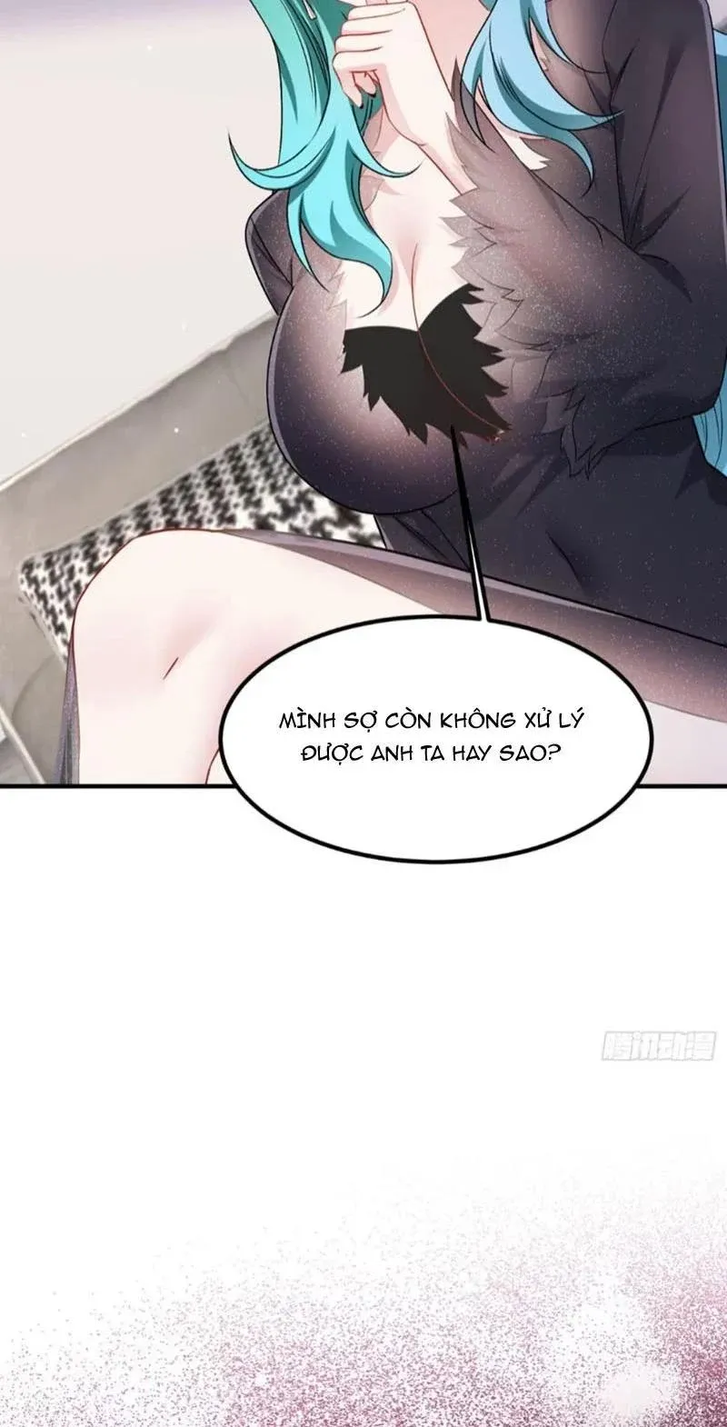 Bỏ Làm Simp Chúa, Ta Có Trong Tay Cả Tỉ Thần Hào! Chapter 342 - 41