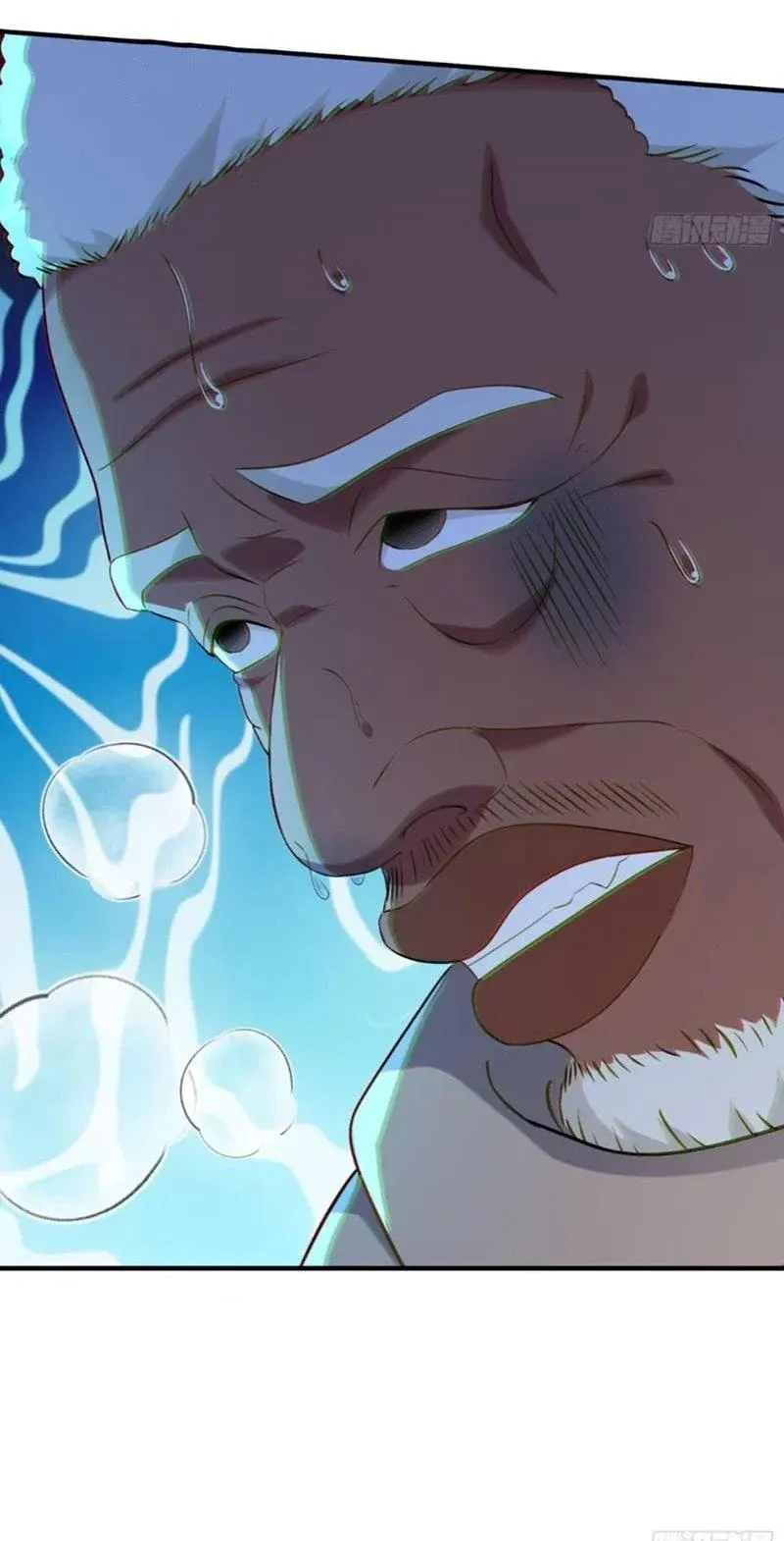 Bỏ Làm Simp Chúa, Ta Có Trong Tay Cả Tỉ Thần Hào! Chapter 342 - 45