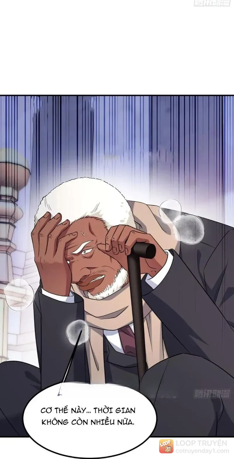Bỏ Làm Simp Chúa, Ta Có Trong Tay Cả Tỉ Thần Hào! Chapter 342 - 46