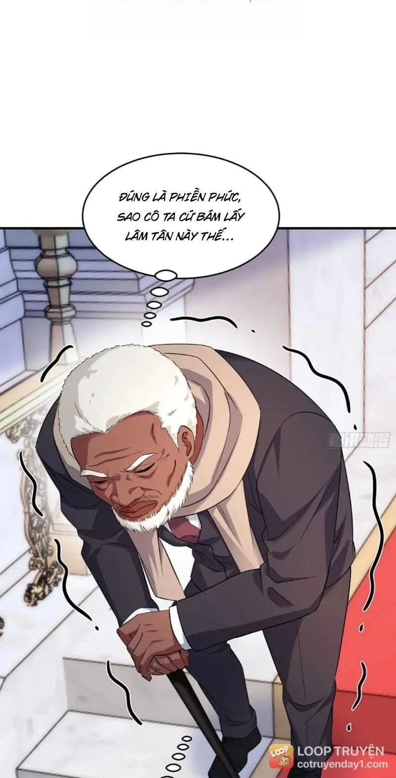 Bỏ Làm Simp Chúa, Ta Có Trong Tay Cả Tỉ Thần Hào! Chapter 342 - 48