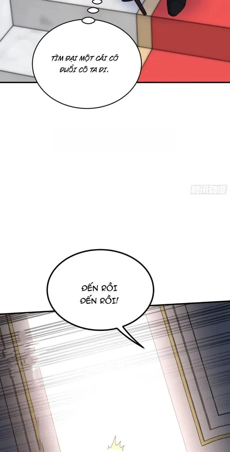 Bỏ Làm Simp Chúa, Ta Có Trong Tay Cả Tỉ Thần Hào! Chapter 342 - 49