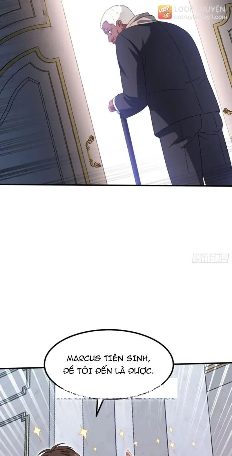 Bỏ Làm Simp Chúa, Ta Có Trong Tay Cả Tỉ Thần Hào! Chapter 342 - 50