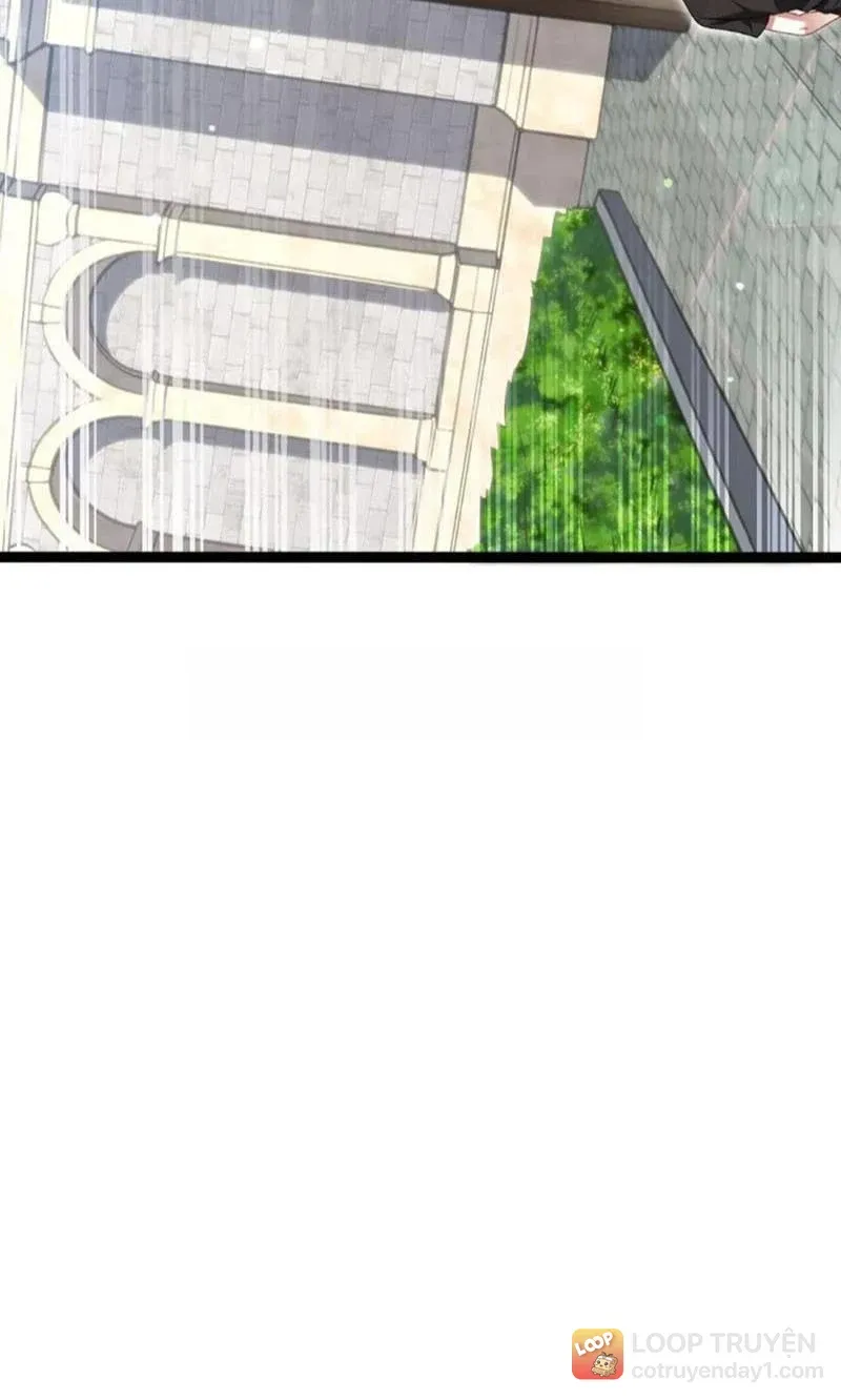 Bỏ Làm Simp Chúa, Ta Có Trong Tay Cả Tỉ Thần Hào! Chapter 342 - 6