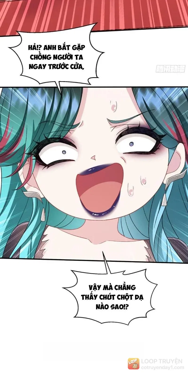 Bỏ Làm Simp Chúa, Ta Có Trong Tay Cả Tỉ Thần Hào! Chapter 342 - 52