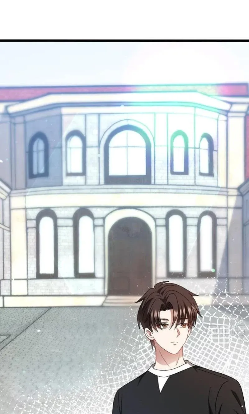 Bỏ Làm Simp Chúa, Ta Có Trong Tay Cả Tỉ Thần Hào! Chapter 342 - 7