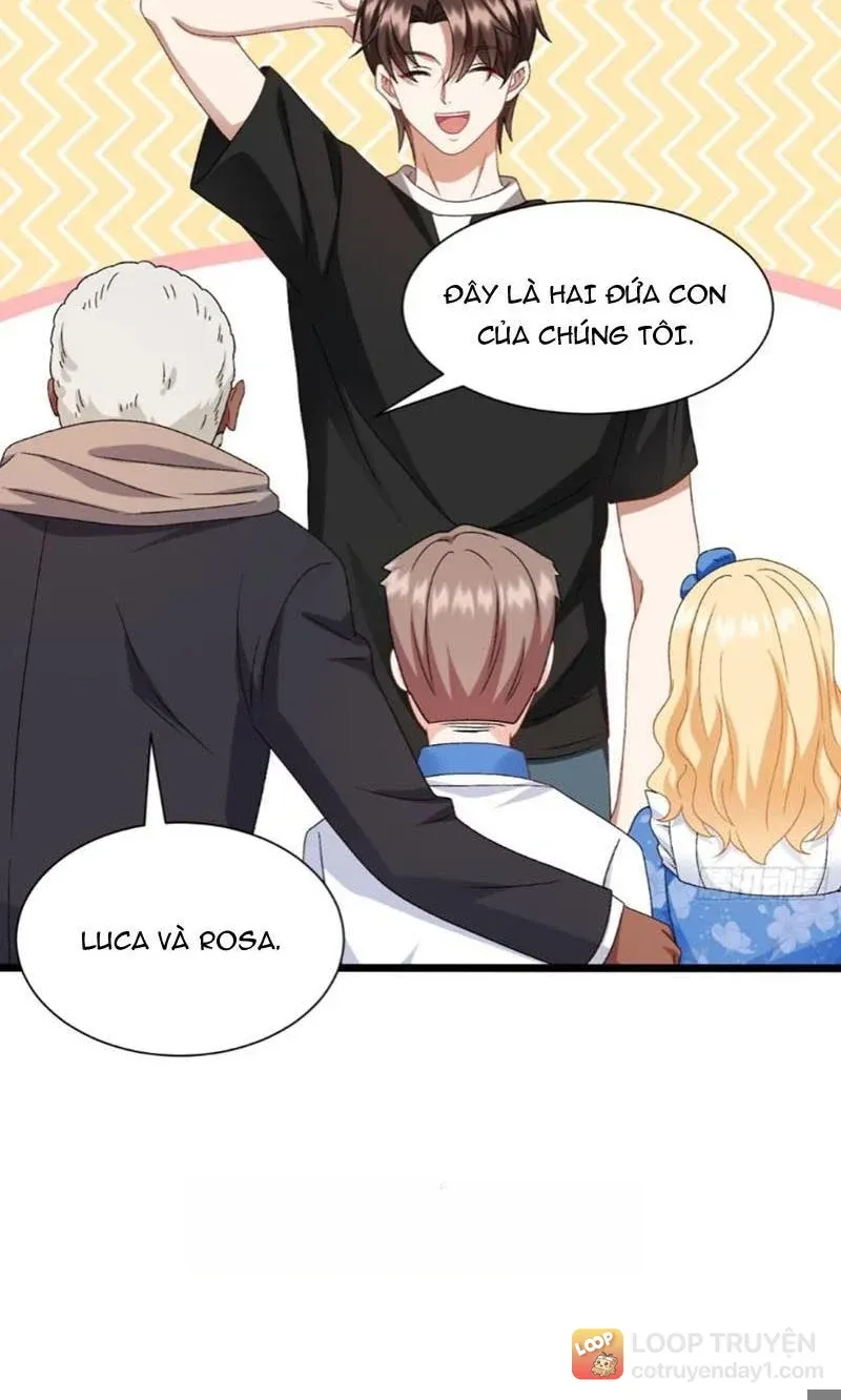 Bỏ Làm Simp Chúa, Ta Có Trong Tay Cả Tỉ Thần Hào! Chapter 342 - 10