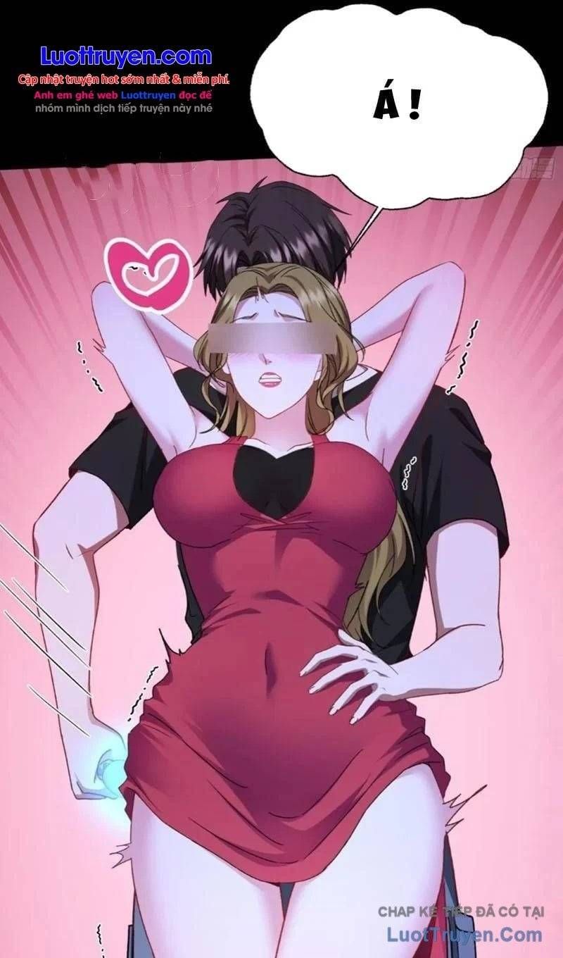 Bỏ Làm Simp Chúa, Ta Có Trong Tay Cả Tỉ Thần Hào! Chapter 343 - 11