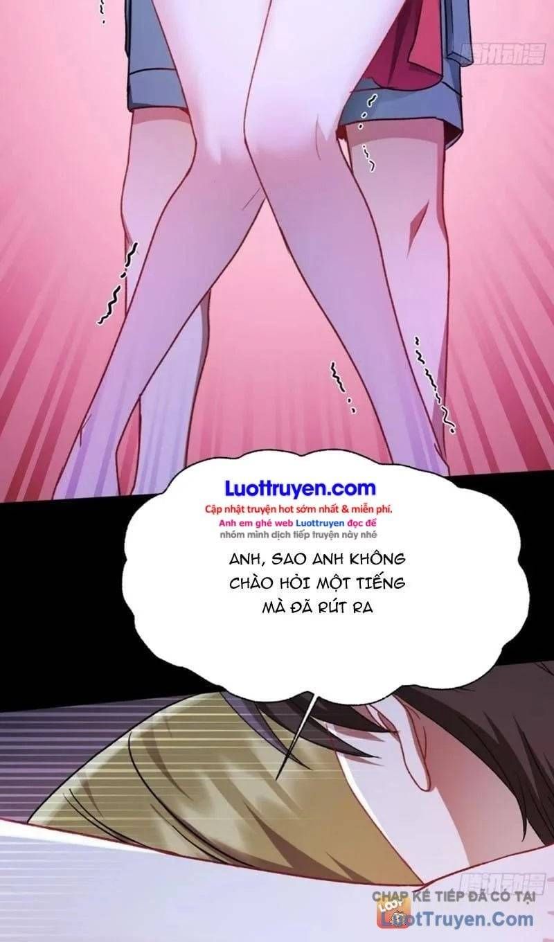 Bỏ Làm Simp Chúa, Ta Có Trong Tay Cả Tỉ Thần Hào! Chapter 343 - 12