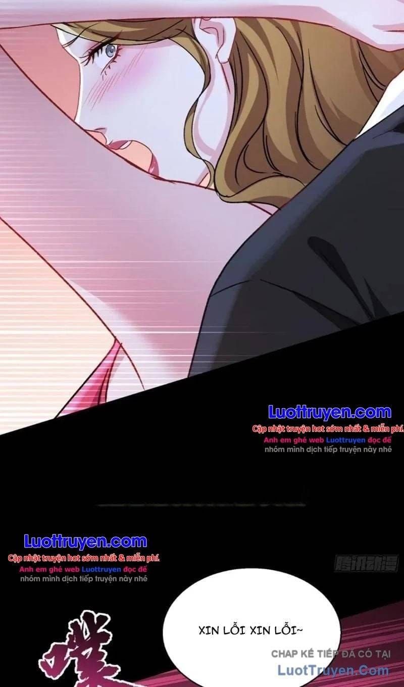 Bỏ Làm Simp Chúa, Ta Có Trong Tay Cả Tỉ Thần Hào! Chapter 343 - 13