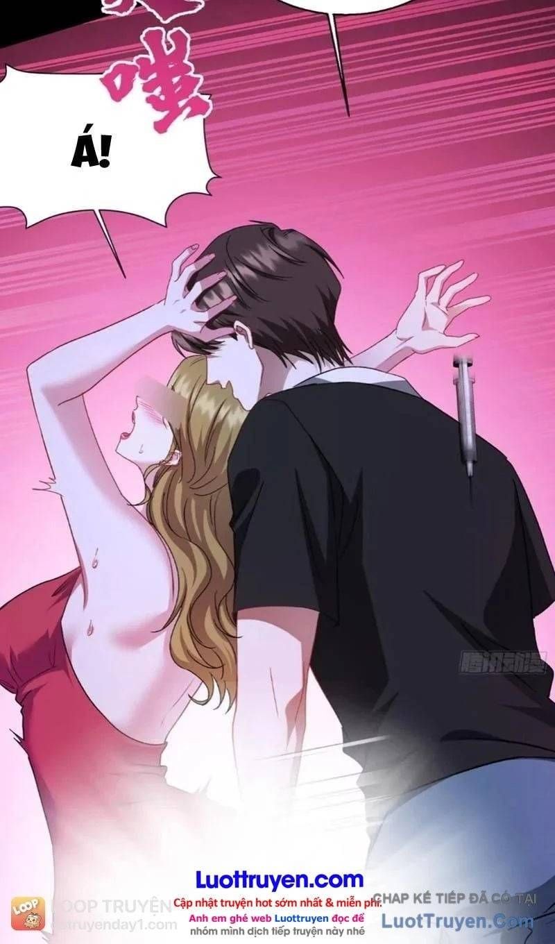 Bỏ Làm Simp Chúa, Ta Có Trong Tay Cả Tỉ Thần Hào! Chapter 343 - 14