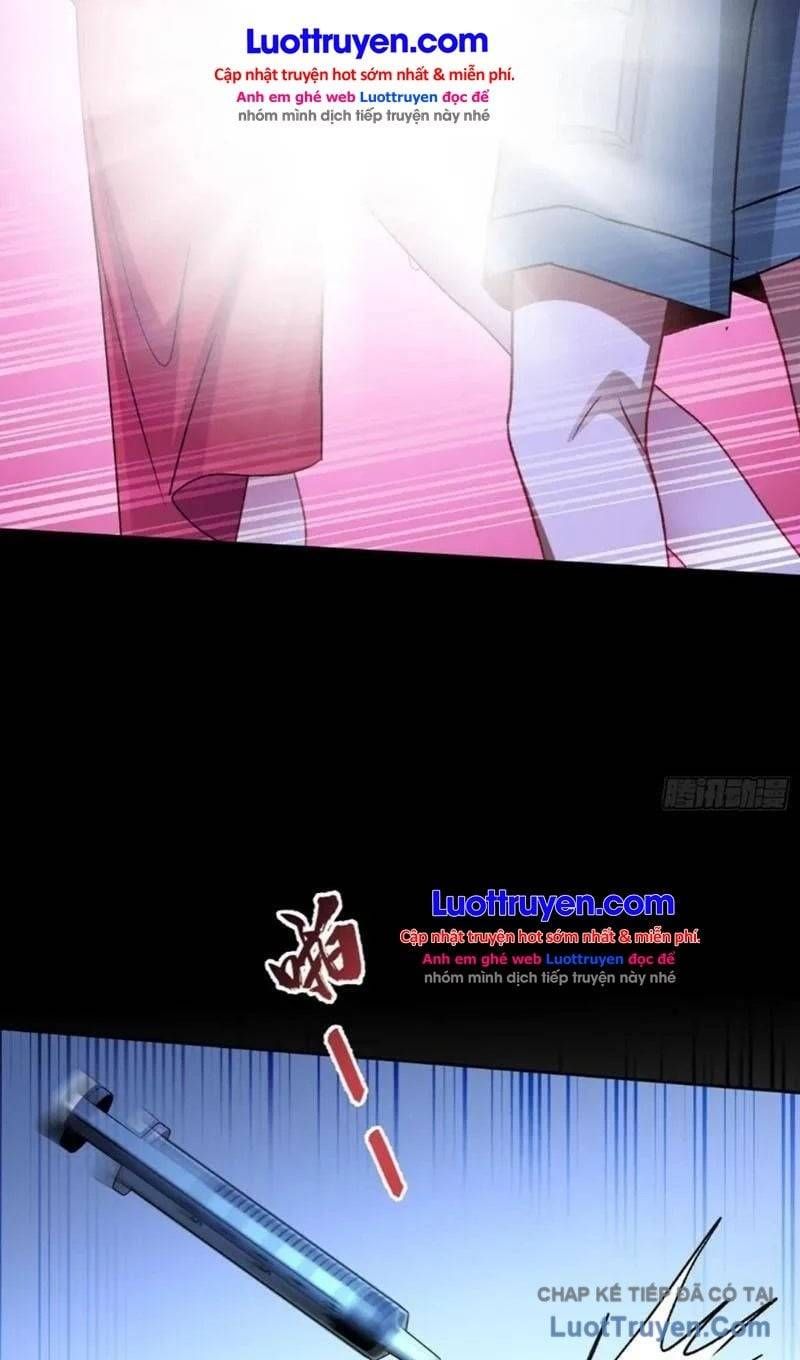 Bỏ Làm Simp Chúa, Ta Có Trong Tay Cả Tỉ Thần Hào! Chapter 343 - 15