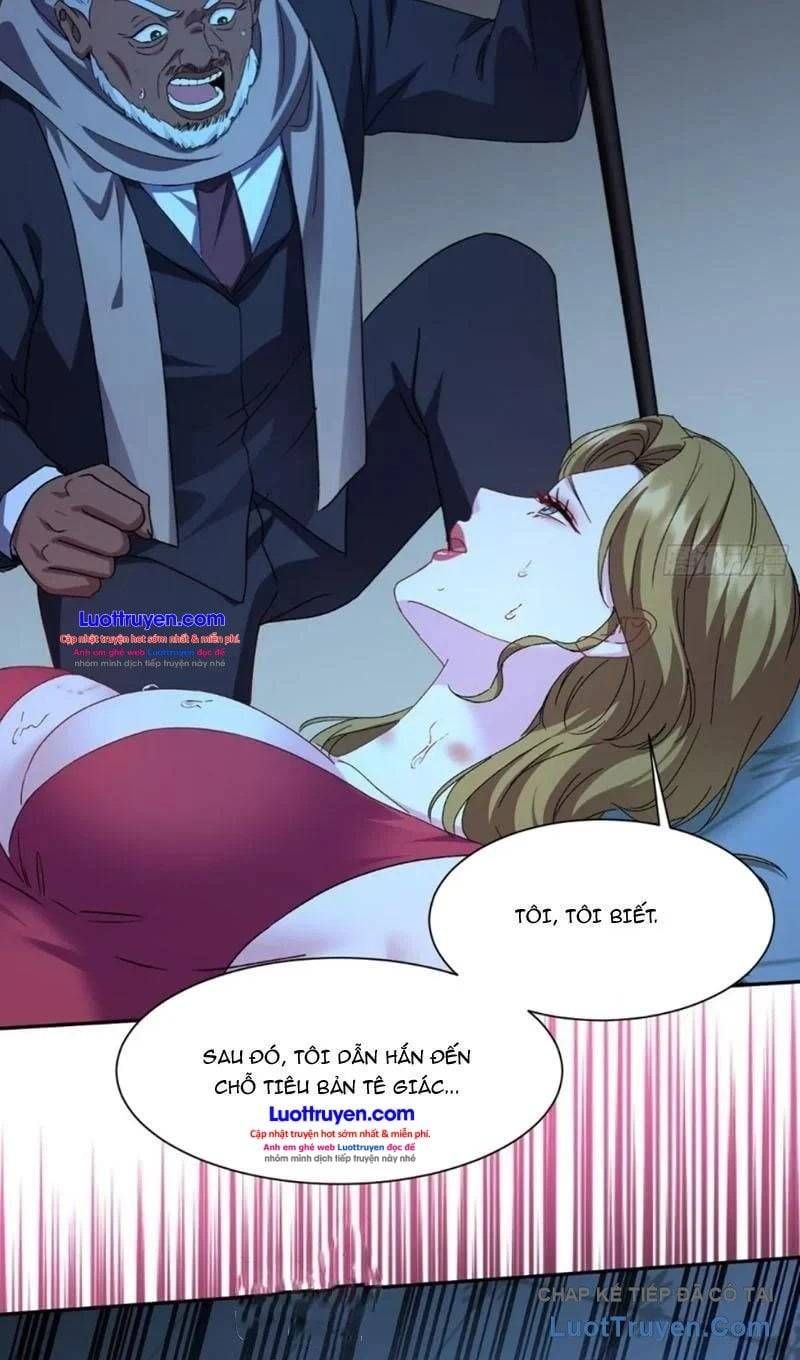 Bỏ Làm Simp Chúa, Ta Có Trong Tay Cả Tỉ Thần Hào! Chapter 343 - 17