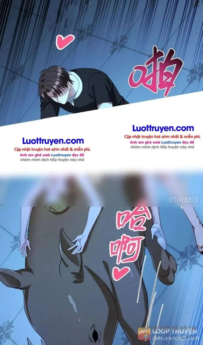 Bỏ Làm Simp Chúa, Ta Có Trong Tay Cả Tỉ Thần Hào! Chapter 343 - 18