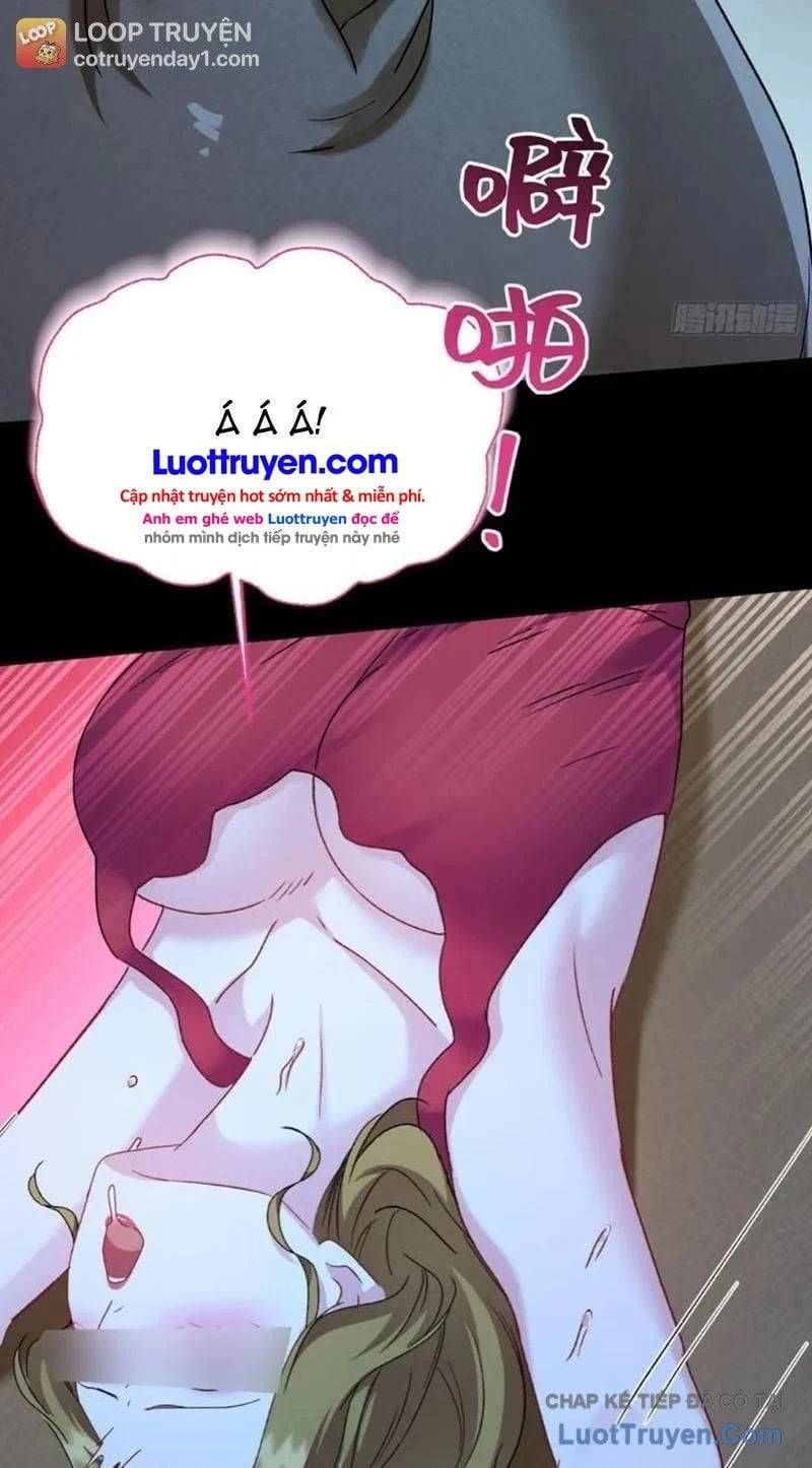 Bỏ Làm Simp Chúa, Ta Có Trong Tay Cả Tỉ Thần Hào! Chapter 343 - 20