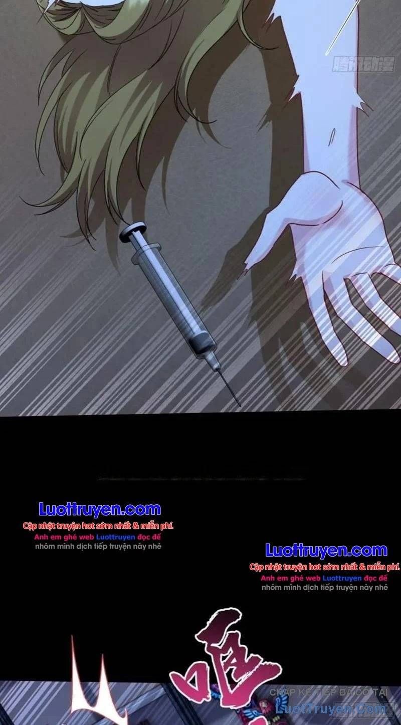 Bỏ Làm Simp Chúa, Ta Có Trong Tay Cả Tỉ Thần Hào! Chapter 343 - 21