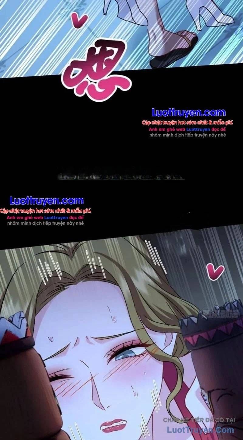 Bỏ Làm Simp Chúa, Ta Có Trong Tay Cả Tỉ Thần Hào! Chapter 343 - 23