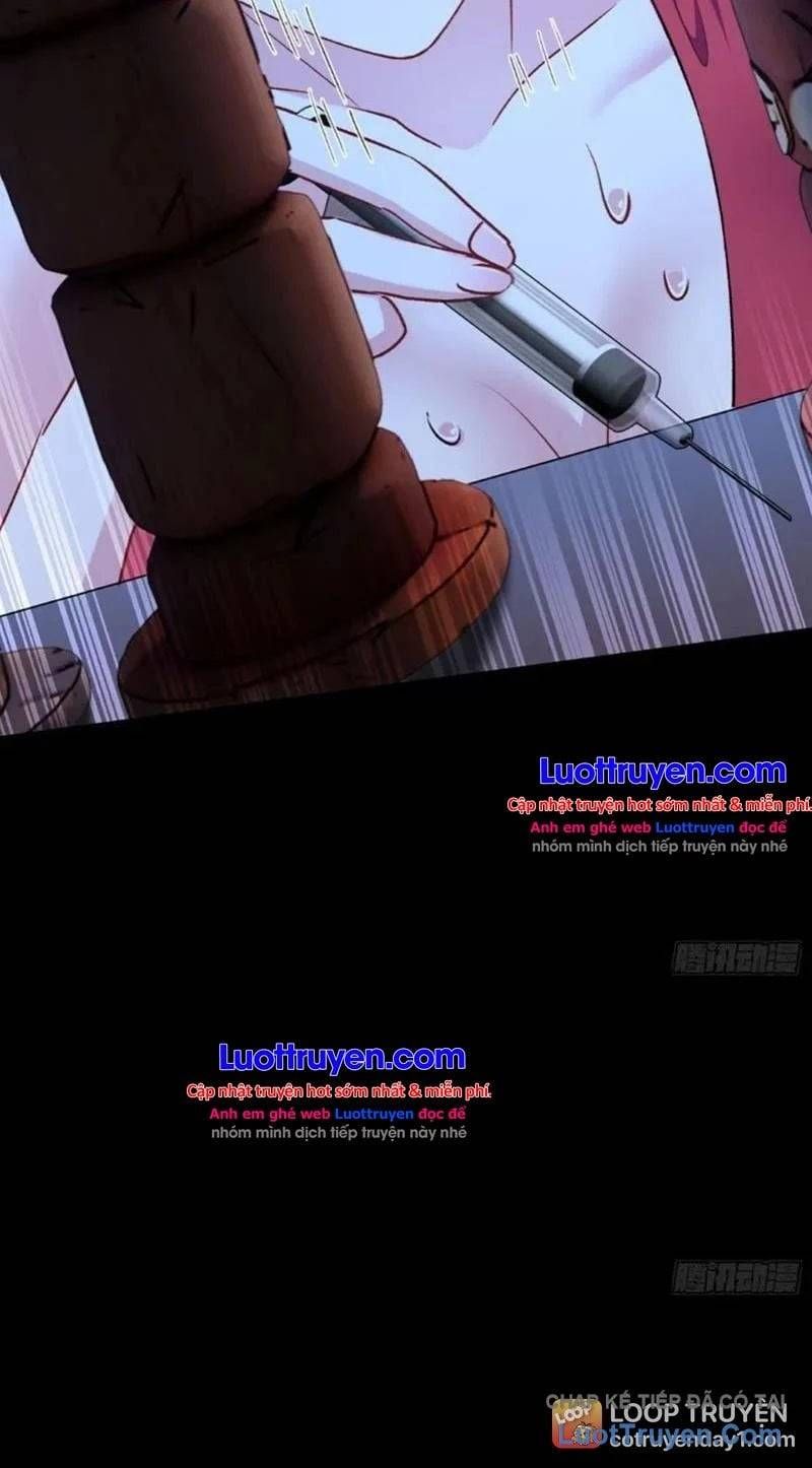 Bỏ Làm Simp Chúa, Ta Có Trong Tay Cả Tỉ Thần Hào! Chapter 343 - 24