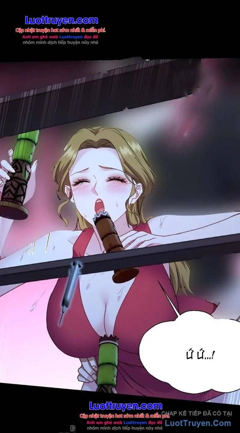 Bỏ Làm Simp Chúa, Ta Có Trong Tay Cả Tỉ Thần Hào! Chapter 343 - 25
