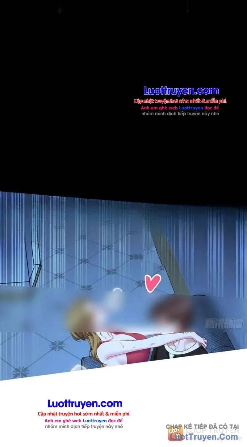 Bỏ Làm Simp Chúa, Ta Có Trong Tay Cả Tỉ Thần Hào! Chapter 343 - 26