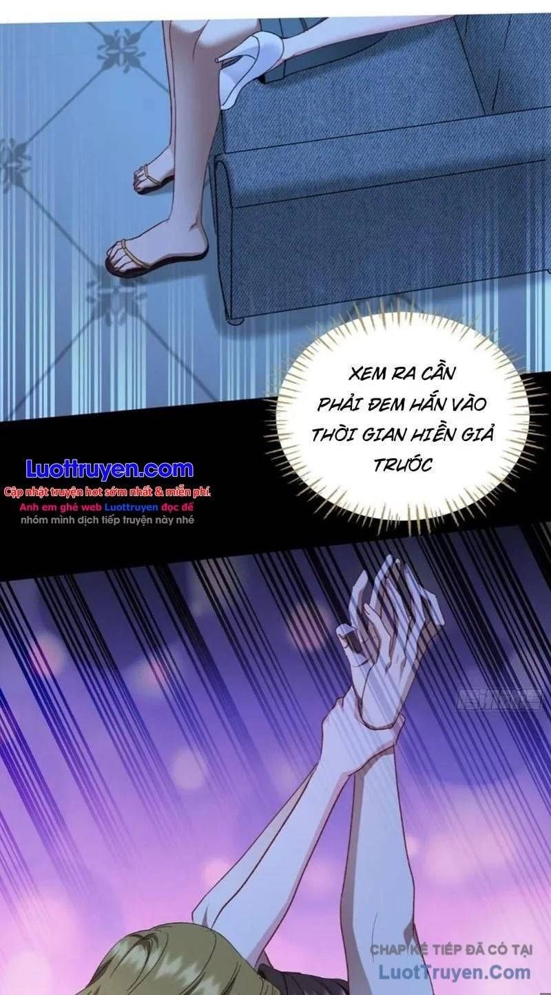 Bỏ Làm Simp Chúa, Ta Có Trong Tay Cả Tỉ Thần Hào! Chapter 343 - 27