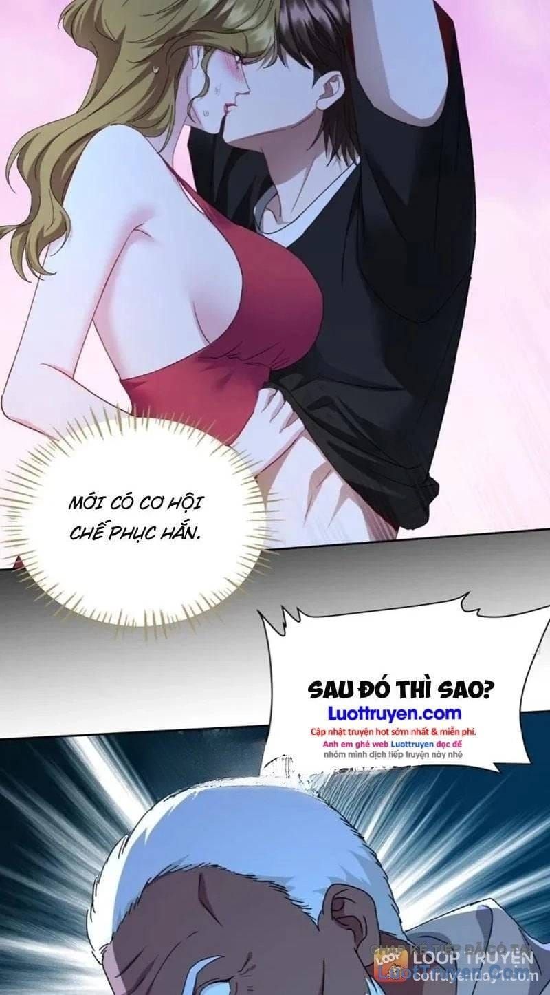 Bỏ Làm Simp Chúa, Ta Có Trong Tay Cả Tỉ Thần Hào! Chapter 343 - 28