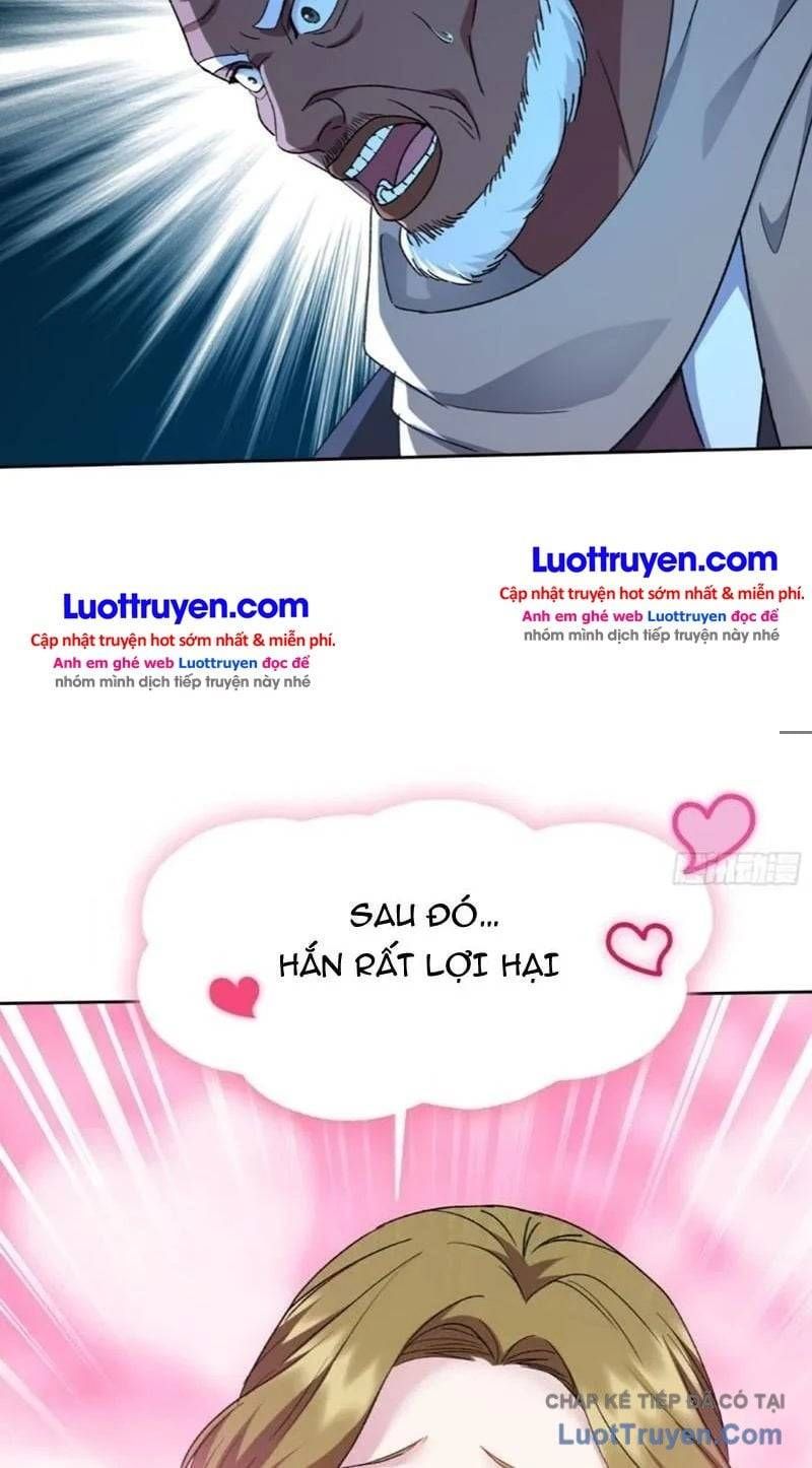 Bỏ Làm Simp Chúa, Ta Có Trong Tay Cả Tỉ Thần Hào! Chapter 343 - 29