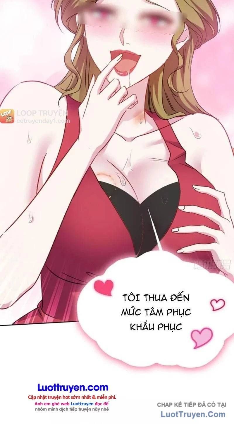 Bỏ Làm Simp Chúa, Ta Có Trong Tay Cả Tỉ Thần Hào! Chapter 343 - 30