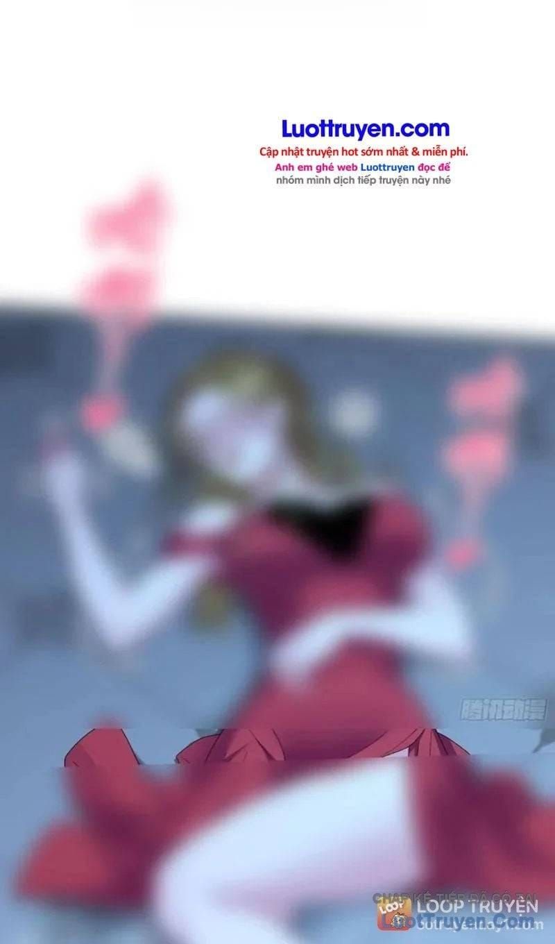 Bỏ Làm Simp Chúa, Ta Có Trong Tay Cả Tỉ Thần Hào! Chapter 343 - 4