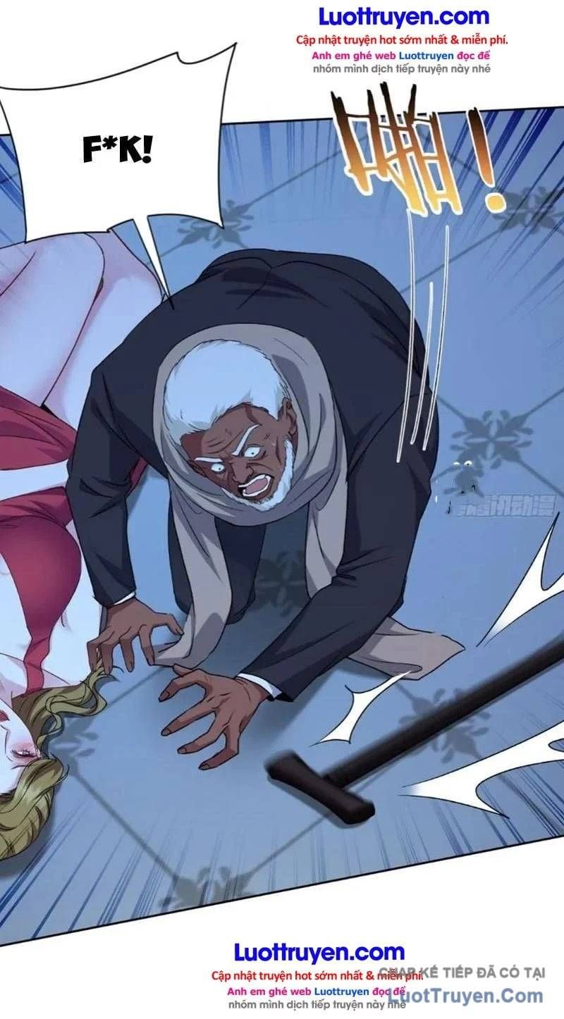Bỏ Làm Simp Chúa, Ta Có Trong Tay Cả Tỉ Thần Hào! Chapter 343 - 31