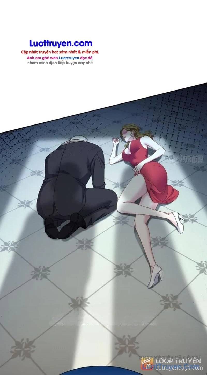 Bỏ Làm Simp Chúa, Ta Có Trong Tay Cả Tỉ Thần Hào! Chapter 343 - 32