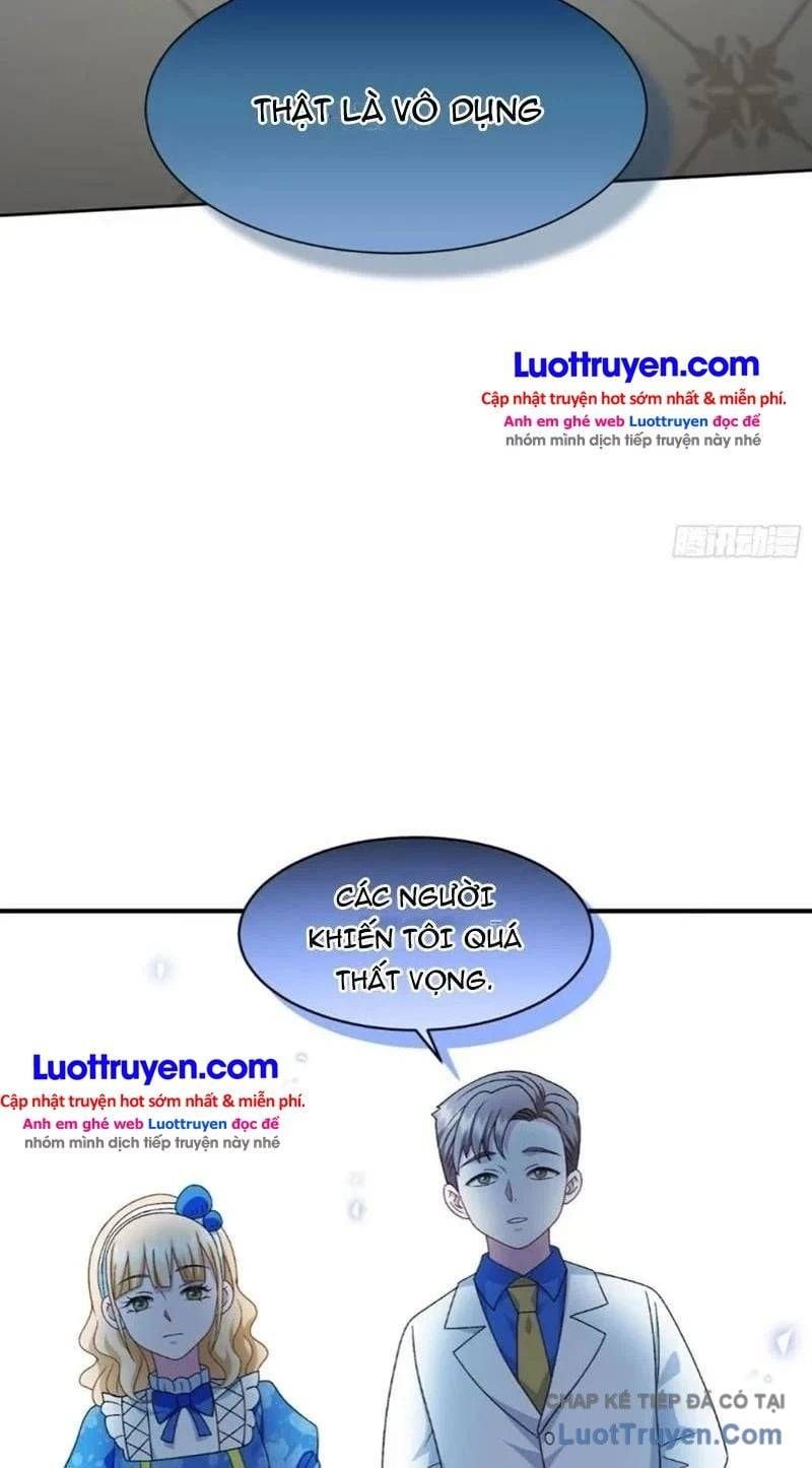 Bỏ Làm Simp Chúa, Ta Có Trong Tay Cả Tỉ Thần Hào! Chapter 343 - 33