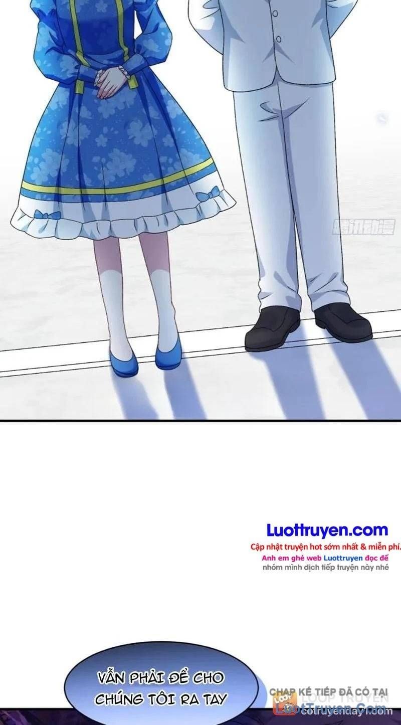 Bỏ Làm Simp Chúa, Ta Có Trong Tay Cả Tỉ Thần Hào! Chapter 343 - 34