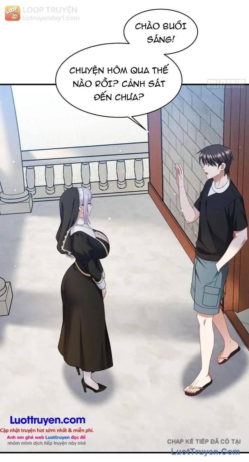 Bỏ Làm Simp Chúa, Ta Có Trong Tay Cả Tỉ Thần Hào! Chapter 343 - 36