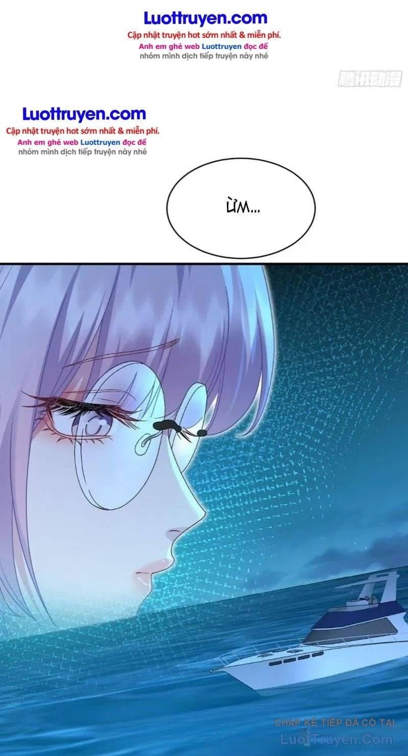 Bỏ Làm Simp Chúa, Ta Có Trong Tay Cả Tỉ Thần Hào! Chapter 343 - 37