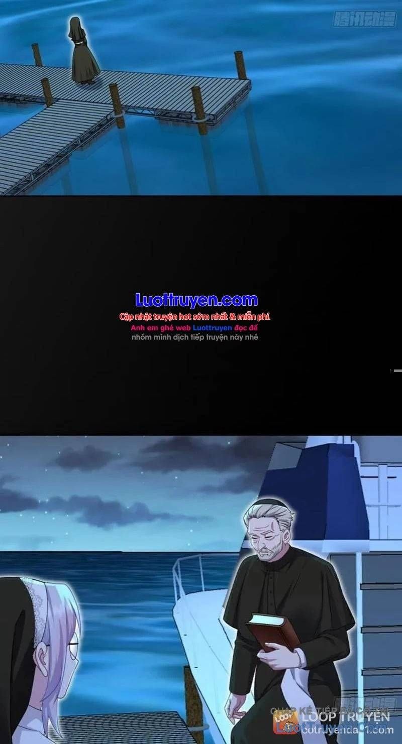 Bỏ Làm Simp Chúa, Ta Có Trong Tay Cả Tỉ Thần Hào! Chapter 343 - 38