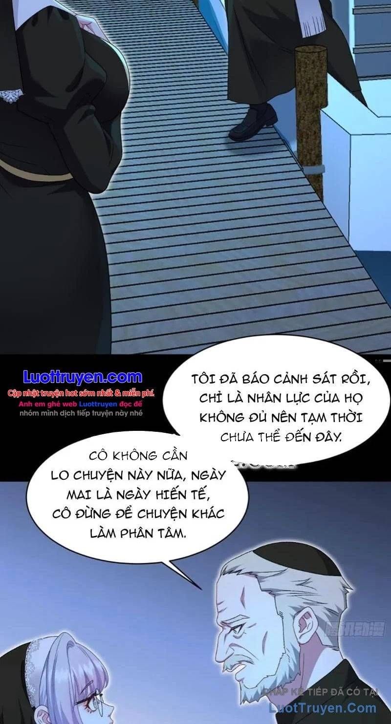 Bỏ Làm Simp Chúa, Ta Có Trong Tay Cả Tỉ Thần Hào! Chapter 343 - 39