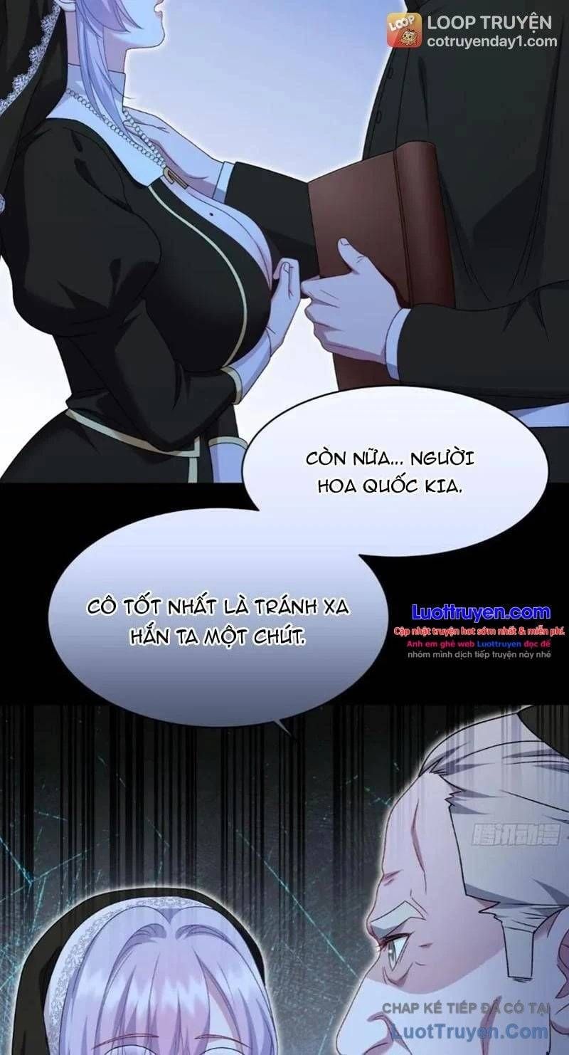 Bỏ Làm Simp Chúa, Ta Có Trong Tay Cả Tỉ Thần Hào! Chapter 343 - 40