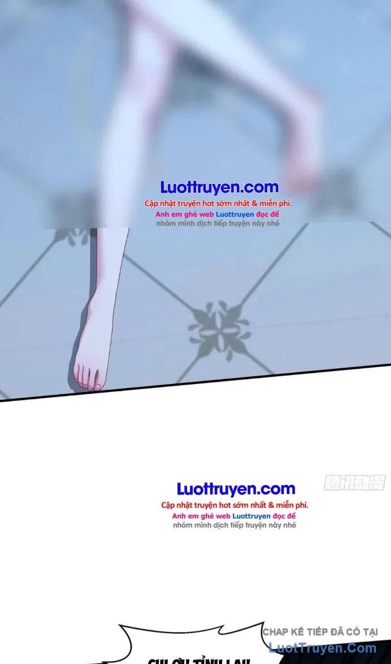 Bỏ Làm Simp Chúa, Ta Có Trong Tay Cả Tỉ Thần Hào! Chapter 343 - 5